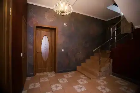 Любимый - 110
