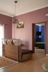 Любимый - 88