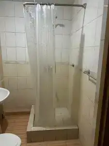 Дружба-2 - 27