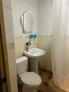 Дружба-2 - 28