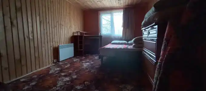 Махерово - 21