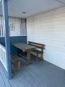 Grey House - 28