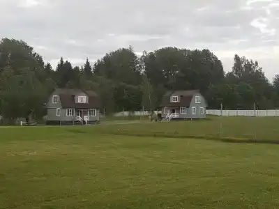 Александровский спас - 107