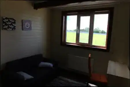 Александровский спас - 103