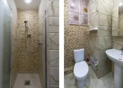 Hostel Setun park - 96