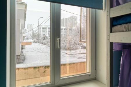 Hostel Setun park - 68
