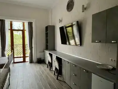 Sport Place - 53