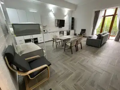 Sport Place - 58