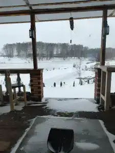 Раздолье - 53