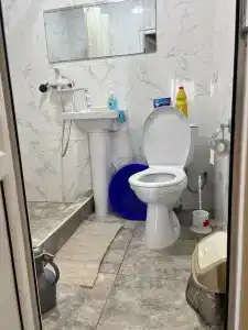 Исток - 44