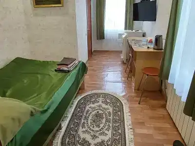 Комбат - 64