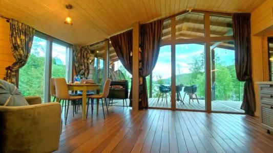 Карельские Лага - 125