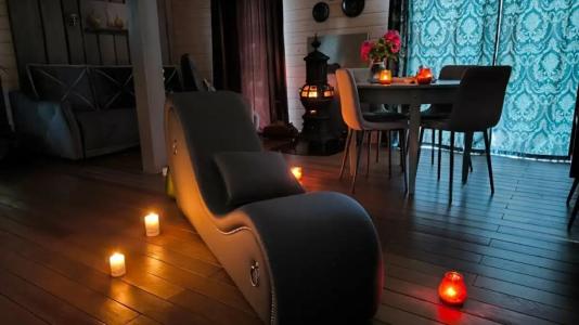 Карельские Лага - 134