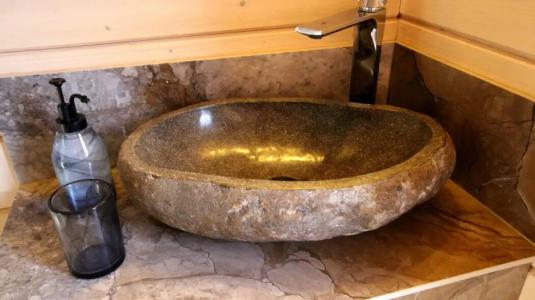 Карельские Лага - 129