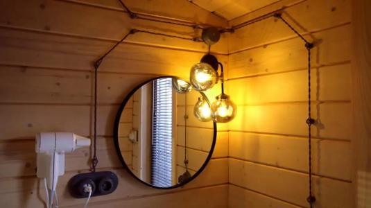 Карельские Лага - 130