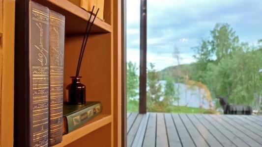 Карельские Лага - 123