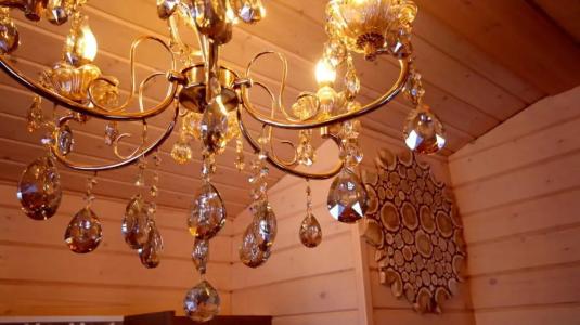 Карельские Лага - 120