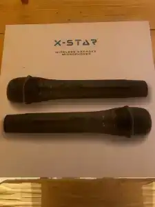 Благодатная - 73