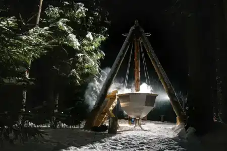 Благодатная - 58
