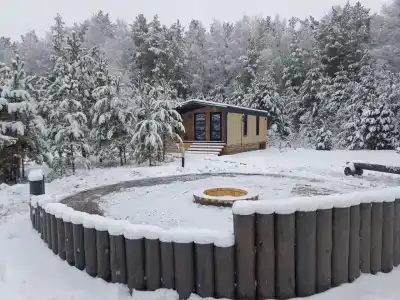 БелкиПарк - 52