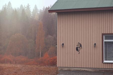 Хутор Конюшенный двор - 19