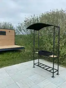 Лаки Лейк - 112