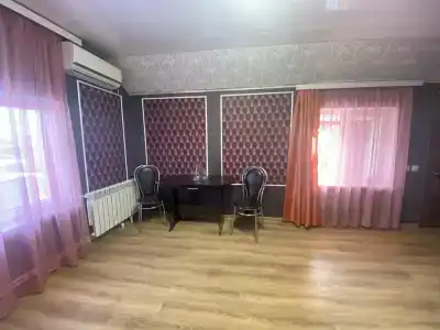 Уют - 9