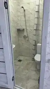 Комфорт - 39