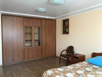 Аэроотель - 113