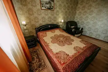 Миллербург - 51