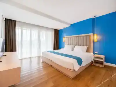 Coco Phuket Bangtao - Sha Extra Plus - 143