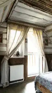 Медвежье урочище - 106