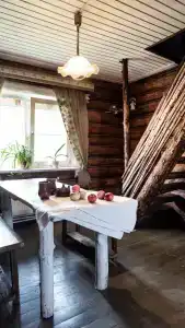 Медвежье урочище - 105