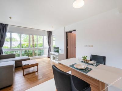 Coco Phuket Bangtao - Sha Extra Plus - 169