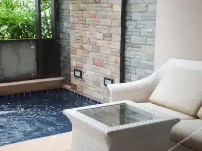 Coco Phuket Bangtao - Sha Extra Plus - 166