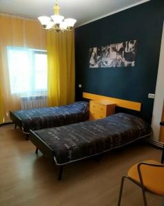 Эсквайр Хаус - 56