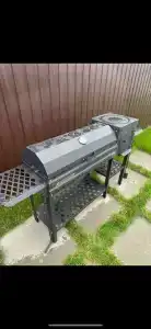 Лейк хаус - 59