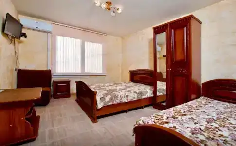 Аликанте - 33