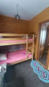 БорОк - 24
