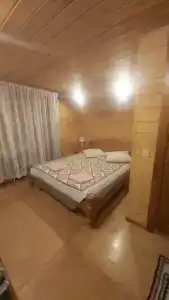 БорОк - 31