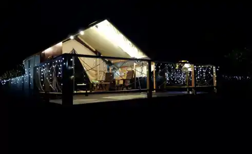 Могохсити - 78