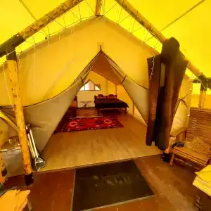 Могохсити - 81