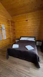 Медведица - 46