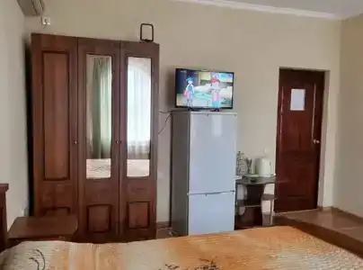 Центральный - 70