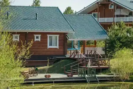 Земские имения - 111