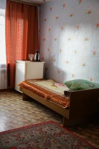 Нефтяник - 93