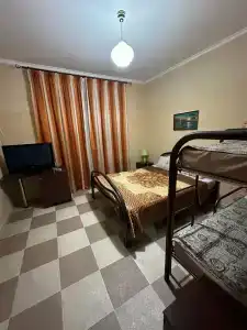 Мадагаскар - 31