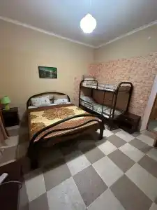 Мадагаскар - 32
