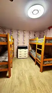 Смайл - 54