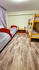 Смайл - 50